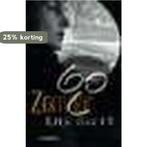 Zomaar 9789045002286 L. Brett, Boeken, Verzenden, Gelezen, L. Brett