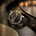 Venezianico - Venezianico Redentore Bronzo 40 - 1221555 -, Sieraden, Tassen en Uiterlijk, Horloges | Heren, Nieuw