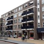 Kamer met Balkon in Apeldoorn gevonden in Apeldoorn, Overige regio's