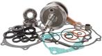 Hot Rods 02-18 Yamaha YZ 85 85cc Bottom End Kit - CBK0076, Ophalen of Verzenden, Nieuw