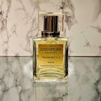 Amouage Honour Parfum Type