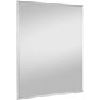 Spiegel - Trion Sofos - 40x60cm - Wandspiegel in Frame -, Huis en Inrichting, Woonaccessoires | Spiegels, Ophalen of Verzenden