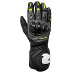 Stradale Race handschoenen Richa, Verzenden, Nieuw met kaartje