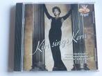 Kiri sings Kern / Kiri Te Kanawa, Cd's en Dvd's, Verzenden, Nieuw in verpakking