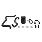Mishimoto 2015+ Dodge Charger / 2015+ Chrysler 300C 5.7L, Ophalen of Verzenden, Nieuw