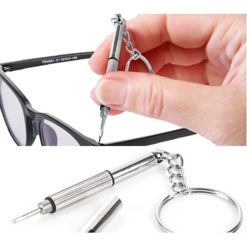 Bril Schroevendraaier, Huis en Inrichting, Banken | Complete zithoeken, Verzenden