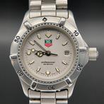 TAG Heuer - Seamaster Professional 200M - Zonder