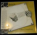 lp nieuw - Bert Jansch - A Rare Conundrum, Verzenden, Zo goed als nieuw