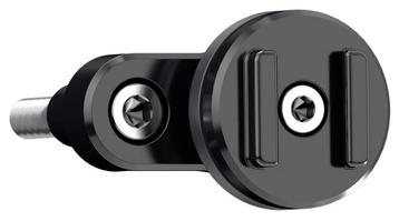 Clutch Mount Pro SP Connect beschikbaar voor biedingen