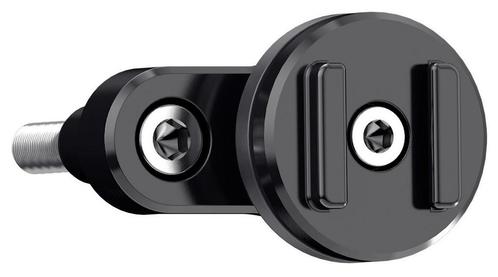 Clutch Mount Pro SP Connect, Motoren, Accessoires | Koffers en Tassen, Verzenden