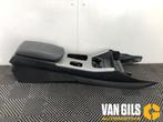 Middenconsoles BMW X3 O251474, Ophalen of Verzenden, Nieuw
