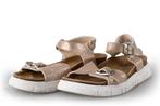 Keq Sandalen in maat 29 Roze | 10% extra korting, Verzenden, Jongen of Meisje, Keq, Schoenen