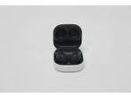 Samsung Galaxy Buds FE - Graphite, Verzenden, Zo goed als nieuw