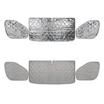 ProPlus Raamisolatieset voor camper - Extra dik materiaal..., Ophalen of Verzenden, Nieuw