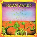 Hawkwind - Hawkwind  (vinyl LP), Ophalen of Verzenden, Nieuw in verpakking, 12 inch, Overige genres