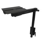 Lagun Onderstel voor Kuiptafel - Zwart - Extra Hoog, Ophalen of Verzenden, Nieuw