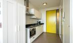 Te Huur Studio Wagendwarsstraat In Utrecht, 20 tot 35 m², Utrecht