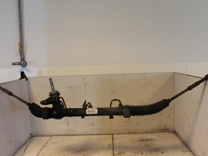 Stuurhuis Opel Astra O113949, Auto-onderdelen, Interieur en Bekleding, Ophalen of Verzenden