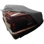 Autohoes passend voor Cadillac Eldorado Mk12 binnen BESTE, Ophalen of Verzenden, Nieuw, Op maat