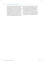 Inspanningsfysiologie oefentherapie en trainin 9789031387328, Boeken, Zo goed als nieuw