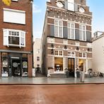 Appartement met Balkon aan Tweede Straatje van Best 49 gevon, Appartement, Direct bij eigenaar, Den Bosch