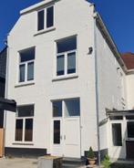 Appartement te huur aan Haagdijk in Breda - Noord-Brabant, Noord-Brabant