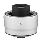 Canon RF 2.0x Extender - Tweedehands, Verzenden, Gebruikt, Overige typen