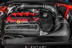 Eventuri koolstofinlaat Audi RS3 8V