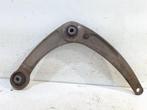 Draagarm rechts voor Peugeot 307  2.0 16V, Ophalen of Verzenden, Gebruikt, Peugeot