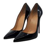 Paar pumps, maat 40, Christian Louboutin, Kleding | Dames, Nieuw