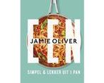 Boek Jamie Oliver - EEN 9789043924009, Boeken, Verzenden, Zo goed als nieuw