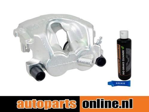 Remklauw Volvo Xc60 voorzijde, rechts, Auto-onderdelen, Besturing, Nieuw, Volvo, Verzenden