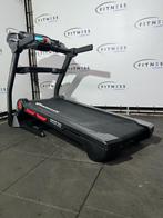 Bowflex Results Series BXT128 Loopband | Treadmill |, Sport en Fitness, Verzenden, Gebruikt