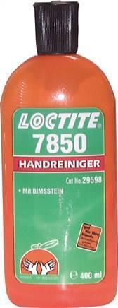 Loctite Handreiniger 3000ml, Doe-het-zelf en Verbouw, Overige Doe-het-zelf en Verbouw, Nieuw, Verzenden