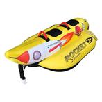 Rocket 2, Watersport en Boten, Ophalen of Verzenden, Nieuw
