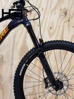 Lapierre Spicy CF 6.9 29 inch mountainbike Sram GX 2022, Fietsen en Brommers, Fietsen | Mountainbikes en ATB, Overige merken, 49 tot 53 cm