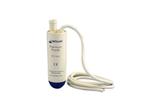 Whale 88 GP1352 Premium drinkwaterdompelpomp - 12V - 13, Watersport en Boten, Bootonderdelen, Ophalen of Verzenden, Nieuw