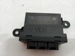 Computer Park Distance Control Opel Astra K 1.0 Turbo 390140, Ophalen of Verzenden, Gebruikt, Opel