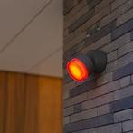 ACTIE: Buitenspot rgb verstelbaar Dropsi led lamp smart FOIR, Nieuw, Verzenden