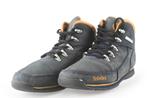 Timberland Wandelschoenen in maat 39 Blauw | 10% extra, Wandelschoenen, Zo goed als nieuw, Timberland, Verzenden