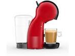 Krups -   Nescafé Dolce Gusto Piccolo Xs, Witgoed en Apparatuur, Koffiezetapparaten, Verzenden, Nieuw, 1 kopje, Combi