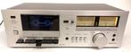 Sansui - D-100 Cassetterecorder-speler, Nieuw
