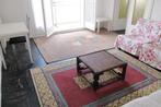 Te Huur Kamer Zamenhofdreef In Utrecht, Minder dan 20 m², Utrecht