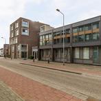 Te huur: Appartement Naarderstraat in Hilversum, Noord-Holland, Hilversum, Appartement