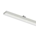 LICHTLIJN JUPITER | LED MODULE | 33W/42W/58W/66W | 90°, Nieuw