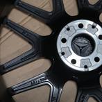 Mercedes GLA GLB 35 45 AMG H247, X247 AMG Kruisspaken 21 inc, Ophalen of Verzenden, Nieuw