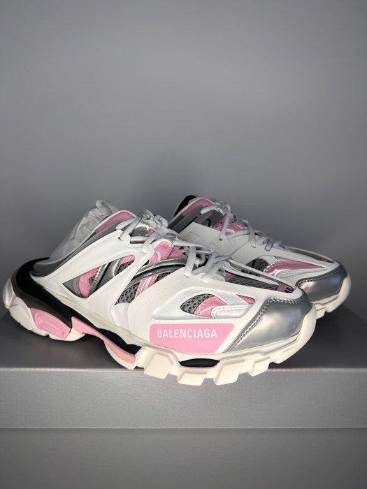 Balenciaga - Track - Low-top sneakers - Maat: EU 40 - Nieuw, Kleding | Heren, Schoenen