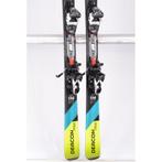 135 142 149 156 163 170 skis VOLKL DEACON PRIME FDT, grip w, Sport en Fitness, Skiën en Langlaufen, Verzenden, Gebruikt