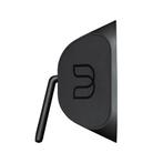 Bluesound Combi Deal Pulse soundbar+ en Pulse sub+ - Zwart, Audio, Tv en Foto, Home Cinema-sets, Overige merken, Soundbar, 70 watt of meer