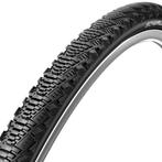 SCHWALBE Schwalbe 50-559 CX Comp zwart draad 11139369.02, Ophalen of Verzenden, Nieuw, Overige merken